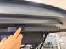 USED 2022 22 LAND ROVER DISCOVERY 3.0 D300 MHEV S SUV 5dr Diesel Auto 4WD Euro 6 (s/s) (300 ps) 