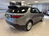 USED 2022 22 LAND ROVER DISCOVERY 3.0 D300 MHEV S SUV 5dr Diesel Auto 4WD Euro 6 (s/s) (300 ps) 