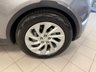 USED 2022 22 LAND ROVER DISCOVERY 3.0 D300 MHEV S SUV 5dr Diesel Auto 4WD Euro 6 (s/s) (300 ps) 