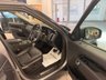 USED 2022 22 LAND ROVER DISCOVERY 3.0 D300 MHEV S SUV 5dr Diesel Auto 4WD Euro 6 (s/s) (300 ps) 