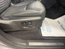 USED 2022 22 LAND ROVER DISCOVERY 3.0 D300 MHEV S SUV 5dr Diesel Auto 4WD Euro 6 (s/s) (300 ps) 