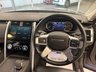 USED 2022 22 LAND ROVER DISCOVERY 3.0 D300 MHEV S SUV 5dr Diesel Auto 4WD Euro 6 (s/s) (300 ps) 