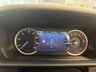 USED 2022 22 LAND ROVER DISCOVERY 3.0 D300 MHEV S SUV 5dr Diesel Auto 4WD Euro 6 (s/s) (300 ps) 