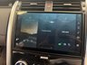 USED 2022 22 LAND ROVER DISCOVERY 3.0 D300 MHEV S SUV 5dr Diesel Auto 4WD Euro 6 (s/s) (300 ps) 