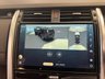 USED 2022 22 LAND ROVER DISCOVERY 3.0 D300 MHEV S SUV 5dr Diesel Auto 4WD Euro 6 (s/s) (300 ps) 