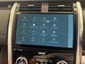USED 2022 22 LAND ROVER DISCOVERY 3.0 D300 MHEV S SUV 5dr Diesel Auto 4WD Euro 6 (s/s) (300 ps) 