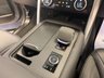 USED 2022 22 LAND ROVER DISCOVERY 3.0 D300 MHEV S SUV 5dr Diesel Auto 4WD Euro 6 (s/s) (300 ps) 