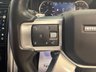 USED 2022 22 LAND ROVER DISCOVERY 3.0 D300 MHEV S SUV 5dr Diesel Auto 4WD Euro 6 (s/s) (300 ps) 