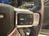 USED 2022 22 LAND ROVER DISCOVERY 3.0 D300 MHEV S SUV 5dr Diesel Auto 4WD Euro 6 (s/s) (300 ps) 