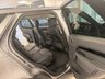 USED 2022 22 LAND ROVER DISCOVERY 3.0 D300 MHEV S SUV 5dr Diesel Auto 4WD Euro 6 (s/s) (300 ps) 