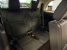USED 2022 22 LAND ROVER DISCOVERY 3.0 D300 MHEV S SUV 5dr Diesel Auto 4WD Euro 6 (s/s) (300 ps) 