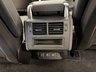 USED 2022 22 LAND ROVER DISCOVERY 3.0 D300 MHEV S SUV 5dr Diesel Auto 4WD Euro 6 (s/s) (300 ps) 