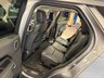 USED 2022 22 LAND ROVER DISCOVERY 3.0 D300 MHEV S SUV 5dr Diesel Auto 4WD Euro 6 (s/s) (300 ps) 