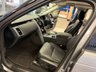 USED 2022 22 LAND ROVER DISCOVERY 3.0 D300 MHEV S SUV 5dr Diesel Auto 4WD Euro 6 (s/s) (300 ps) 