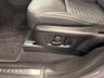 USED 2022 22 LAND ROVER DISCOVERY 3.0 D300 MHEV S SUV 5dr Diesel Auto 4WD Euro 6 (s/s) (300 ps) 