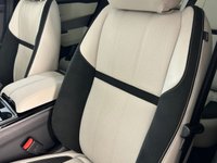 USED 2022 72 LAND ROVER RANGE ROVER VELAR 2.0 P400e 17.1kWh R-Dynamic SE SUV 5dr Petrol Plug-in Hybrid Auto 4WD Euro 6 (s/s) (404 ps) 