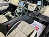 USED 2022 72 LAND ROVER RANGE ROVER VELAR 2.0 P400e 17.1kWh R-Dynamic SE SUV 5dr Petrol Plug-in Hybrid Auto 4WD Euro 6 (s/s) (404 ps) 