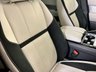 USED 2022 72 LAND ROVER RANGE ROVER VELAR 2.0 P400e 17.1kWh R-Dynamic SE SUV 5dr Petrol Plug-in Hybrid Auto 4WD Euro 6 (s/s) (404 ps) 