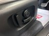 USED 2022 72 LAND ROVER RANGE ROVER VELAR 2.0 P400e 17.1kWh R-Dynamic SE SUV 5dr Petrol Plug-in Hybrid Auto 4WD Euro 6 (s/s) (404 ps) 