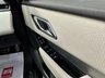 USED 2022 72 LAND ROVER RANGE ROVER VELAR 2.0 P400e 17.1kWh R-Dynamic SE SUV 5dr Petrol Plug-in Hybrid Auto 4WD Euro 6 (s/s) (404 ps) 