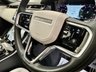 USED 2022 72 LAND ROVER RANGE ROVER VELAR 2.0 P400e 17.1kWh R-Dynamic SE SUV 5dr Petrol Plug-in Hybrid Auto 4WD Euro 6 (s/s) (404 ps) 