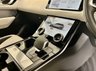 USED 2022 72 LAND ROVER RANGE ROVER VELAR 2.0 P400e 17.1kWh R-Dynamic SE SUV 5dr Petrol Plug-in Hybrid Auto 4WD Euro 6 (s/s) (404 ps) 