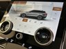 USED 2022 72 LAND ROVER RANGE ROVER VELAR 2.0 P400e 17.1kWh R-Dynamic SE SUV 5dr Petrol Plug-in Hybrid Auto 4WD Euro 6 (s/s) (404 ps) 