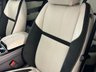 USED 2022 72 LAND ROVER RANGE ROVER VELAR 2.0 P400e 17.1kWh R-Dynamic SE SUV 5dr Petrol Plug-in Hybrid Auto 4WD Euro 6 (s/s) (404 ps) 