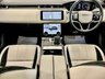 USED 2022 72 LAND ROVER RANGE ROVER VELAR 2.0 P400e 17.1kWh R-Dynamic SE SUV 5dr Petrol Plug-in Hybrid Auto 4WD Euro 6 (s/s) (404 ps) 