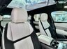 USED 2022 72 LAND ROVER RANGE ROVER VELAR 2.0 P400e 17.1kWh R-Dynamic SE SUV 5dr Petrol Plug-in Hybrid Auto 4WD Euro 6 (s/s) (404 ps) 