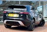 USED 2022 72 LAND ROVER RANGE ROVER VELAR 2.0 P400e 17.1kWh R-Dynamic SE SUV 5dr Petrol Plug-in Hybrid Auto 4WD Euro 6 (s/s) (404 ps) 