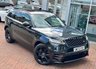 USED 2022 72 LAND ROVER RANGE ROVER VELAR 2.0 P400e 17.1kWh R-Dynamic SE SUV 5dr Petrol Plug-in Hybrid Auto 4WD Euro 6 (s/s) (404 ps) 