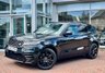 USED 2022 72 LAND ROVER RANGE ROVER VELAR 2.0 P400e 17.1kWh R-Dynamic SE SUV 5dr Petrol Plug-in Hybrid Auto 4WD Euro 6 (s/s) (404 ps) 