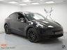 USED 2022 22 TESLA MODEL Y (Dual Motor) Long Range Auto 4WDE 5dr 20" ALLOYS | LOW MILES! | VATQ