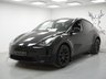 USED 2022 22 TESLA MODEL Y (Dual Motor) Long Range Auto 4WDE 5dr 20" ALLOYS | LOW MILES! | VATQ