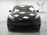 USED 2022 22 TESLA MODEL Y (Dual Motor) Long Range Auto 4WDE 5dr 20" ALLOYS | LOW MILES! | VATQ