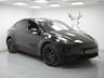USED 2022 22 TESLA MODEL Y (Dual Motor) Long Range Auto 4WDE 5dr 20" ALLOYS | LOW MILES! | VATQ