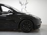 USED 2022 22 TESLA MODEL Y (Dual Motor) Long Range Auto 4WDE 5dr 20" ALLOYS | LOW MILES! | VATQ