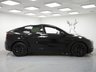 USED 2022 22 TESLA MODEL Y (Dual Motor) Long Range Auto 4WDE 5dr 20" ALLOYS | LOW MILES! | VATQ