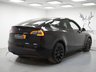 USED 2022 22 TESLA MODEL Y (Dual Motor) Long Range Auto 4WDE 5dr 20" ALLOYS | LOW MILES! | VATQ