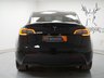 USED 2022 22 TESLA MODEL Y (Dual Motor) Long Range Auto 4WDE 5dr 20" ALLOYS | LOW MILES! | VATQ