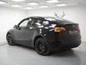 USED 2022 22 TESLA MODEL Y (Dual Motor) Long Range Auto 4WDE 5dr 20" ALLOYS | LOW MILES! | VATQ