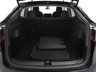 USED 2022 22 TESLA MODEL Y (Dual Motor) Long Range Auto 4WDE 5dr 20" ALLOYS | LOW MILES! | VATQ