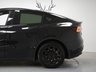 USED 2022 22 TESLA MODEL Y (Dual Motor) Long Range Auto 4WDE 5dr 20" ALLOYS | LOW MILES! | VATQ