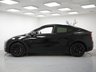 USED 2022 22 TESLA MODEL Y (Dual Motor) Long Range Auto 4WDE 5dr 20" ALLOYS | LOW MILES! | VATQ