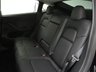 USED 2022 22 TESLA MODEL Y (Dual Motor) Long Range Auto 4WDE 5dr 20" ALLOYS | LOW MILES! | VATQ