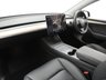 USED 2022 22 TESLA MODEL Y (Dual Motor) Long Range Auto 4WDE 5dr 20" ALLOYS | LOW MILES! | VATQ