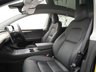 USED 2022 22 TESLA MODEL Y (Dual Motor) Long Range Auto 4WDE 5dr 20" ALLOYS | LOW MILES! | VATQ