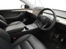 USED 2022 22 TESLA MODEL Y (Dual Motor) Long Range Auto 4WDE 5dr 20" ALLOYS | LOW MILES! | VATQ