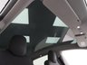 USED 2022 22 TESLA MODEL Y (Dual Motor) Long Range Auto 4WDE 5dr 20" ALLOYS | LOW MILES! | VATQ